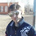  ,   , 29 ,   ,   , c 