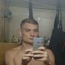 ���������� �����������, ���� ������� ���������, 35 ���, ������������ ��� ������, ����� � ���������, c�������� ���������, ���������