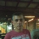 ���������� ��������������, ���� ������� ���, 52 ����, ������������ ��� ������, ����� � ���������, c�������� ���������