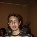 ���������� ����, ���� ������� �����, 34 ����, ������������ ��� ������, ����� � ���������, c�������� ���������