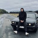 ���������� ������, ���� ����� ������, 23 ����, ������������ ��� ������, ����� � ���������