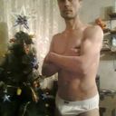 ���������� ����-�����������, ���� ������� ��������, 44 ����, ������������ ��� ������, ����� � ���������, c�������� ���������, ���������