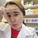 ���������� �����������, ���� ������� ��������, 26 ���, ������������ 