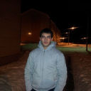  ,   Aslan, 35 ,   ,   , c 