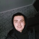 ���������� �������������, ���� ����� ������, 24 ����, ������������ ��� ������, ����� � ���������, c�������� ���������, ���������