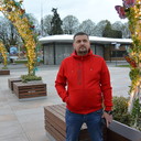  ,   , 42 ,   ,   , c 
