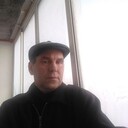 ���������� ������������, ���� ������� ����, 56 ���, ������������ ��� c�������� ���������