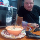 ���������� ���������, ���� ������� ����������, 52 ����, ������������ ��� ������, ����� � ���������, c�������� ���������