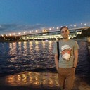 ���������� �����, ���� ������� ����, 34 ����, ������������ ��� ������, ����� � ���������, c�������� ���������