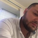 ���������� ������, ���� ������� ���, 35 ���, ������������ ��� ������, ����� � ���������