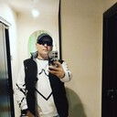  ,   , 43 ,   ,   