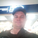 ���������� ���������, ���� ������� ����, 36 ���, ������������ ��� ������, ����� � ���������, ���������