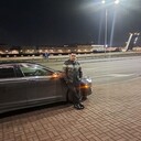 ���������� �������, ���� ������� �������, 34 ����, ������������ ��� ������, ����� � ���������