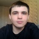  ,   , 39 ,   