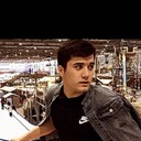  ,   Azyz, 25 ,   c 