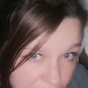  --,   , 48 ,   , 