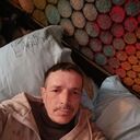   ,   , 53 ,     , c , 