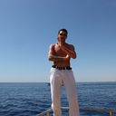  ,   , 46 ,   ,   , c 