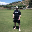 ���������� �������, ���� ������� ��, 47 ���, ������������ ��� ������