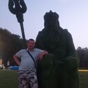 ���������� ����������, ���� ������� ������, 49 ���, ������������ ��� ������, ����� � ���������