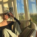 ���������� ������, ���� ������� �����, 42 ����, ������������ ��� ������, ����� � ���������, ���������