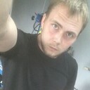 ���������� �����, ���� ������� �����, 31 ���, ������������ ��� ������, ����� � ���������