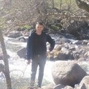 ���������� �������, ���� ������� �����, 58 ���, ������������ ��� ������, ����� � ���������, c�������� ���������