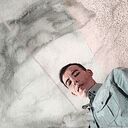  ,   Xasan, 33 ,   ,   , c , 