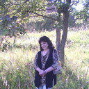  ,   , 59 ,   ,   