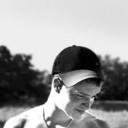 ���������� ������, ���� ������� ������, 39 ���, ������������ ��� ������, ����� � ���������, c�������� ���������