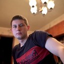 ���������� �������, ���� ������� �����, 28 ���, ������������ ��� ������, ����� � ���������