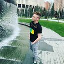 ���������� ���������, ���� ������� ������, 26 ���, ������������ ��� ������, ����� � ���������