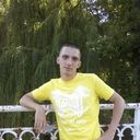 ���������� ���������, ���� ������� Culpepper, 35 ���, ������������ ��� ���������