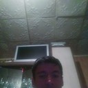 ���������� ������, ���� ������� �����, 40 ���, ������������ ��� ������, ����� � ���������, c�������� ���������