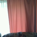  ,   , 59 ,   ,   , c 