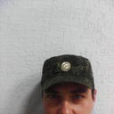 ���������� ������, ���� ������� ���������, 51 ���, ������������ ��� ������, ����� � ���������, c�������� ���������