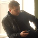 ���������� ������, ���� ������� ���������, 32 ����, ������������ ��� ������, ����� � ���������, c�������� ���������