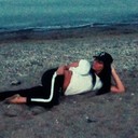 ���������� ������, ���� ������� ����, 36 ���, ������������ ��� ������, ����� � ���������, c�������� ���������