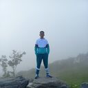 ���������� ����-���������, ���� ������� ������, 35 ���, ������������ ��� ������, ����� � ���������, ���������