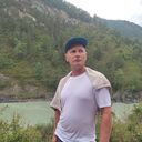  ,   Aleks, 51 ,   ,   
