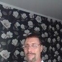  ,   , 51 ,     , c 
