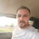  ,   Mustafa, 31 ,   ,   
