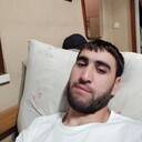 ���������� �������, ���� ������� ������������, 39 ���, ������������ ��� ������, ����� � ���������