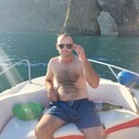 ���������� �����, ���� ������� ���������, 42 ����, ������������ ��� c�������� ���������