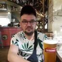  ,   , 41 ,     , c 