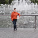  ,   , 50 ,   