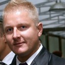 ���������� ������, ���� ������� ANDRIUS, 41 ���, ������������ ��� ������, ����� � ���������, c�������� ���������