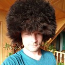 ���������� ������, ���� ������� �������, 40 ���, ������������ ��� ������, ����� � ���������, c�������� ���������