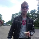 ���������� ��������������, ���� ������� ������, 30 ���, ������������ ��� ������, ����� � ���������, c�������� ���������