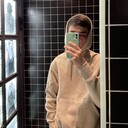 ���������� ������, ���� ������� Cold, 28 ���, ������������ ��� ������, ����� � ���������, c�������� ���������